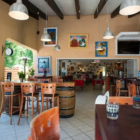 Kemp Louemobilhomeherault