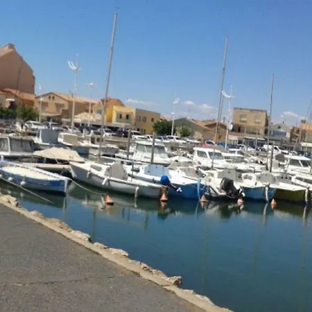 Kemp Louemobilhomeherault