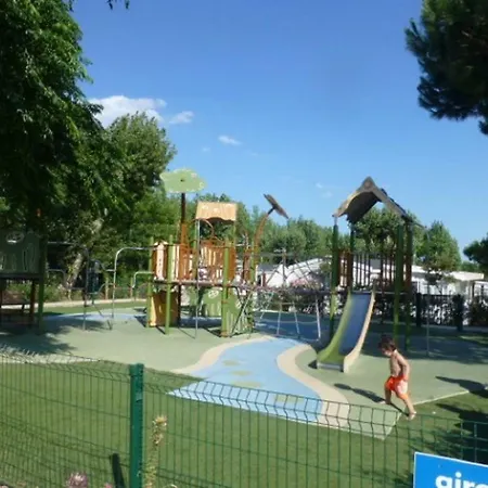 Louemobilhomeherault