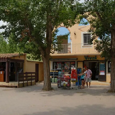 Louemobilhomeherault *