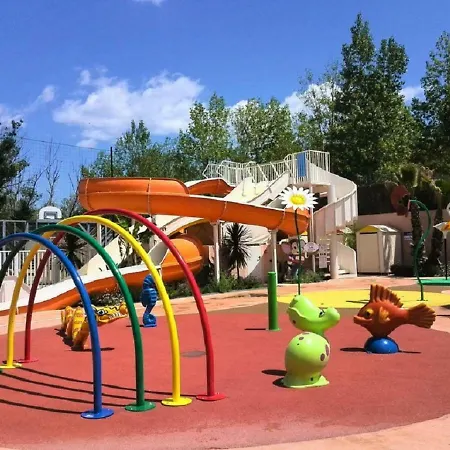 Louemobilhomeherault Kemp *