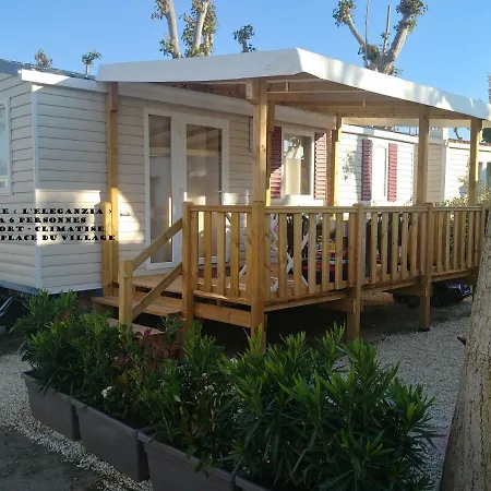 Kemp Louemobilhomeherault *