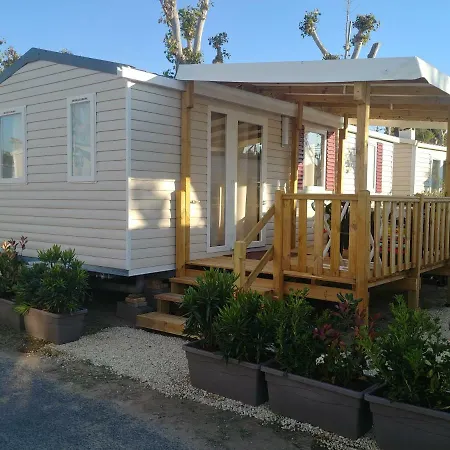 Louemobilhomeherault
