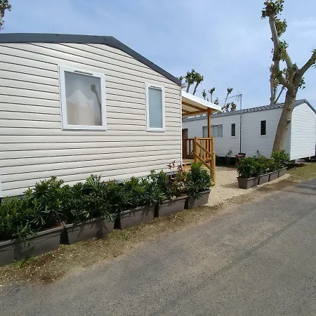 Kemp Louemobilhomeherault *