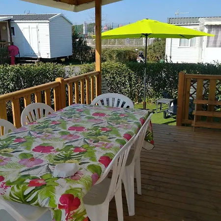 Louemobilhomeherault Kemp