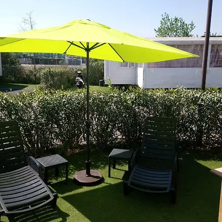 Louemobilhomeherault Kemp