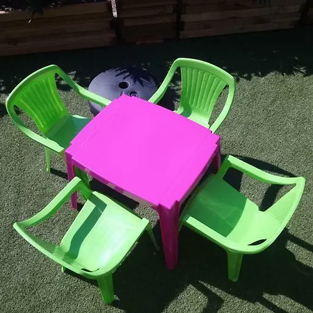 Louemobilhomeherault *