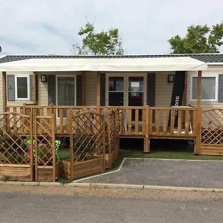 Louemobilhomeherault Kemp *
