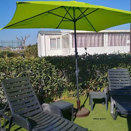 Louemobilhomeherault *
