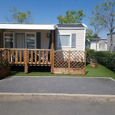 Louemobilhomeherault Kemp *