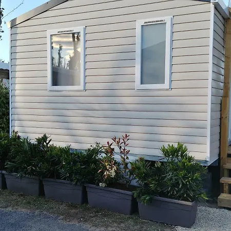 Kemp Louemobilhomeherault *