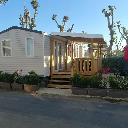Louemobilhomeherault Kemp