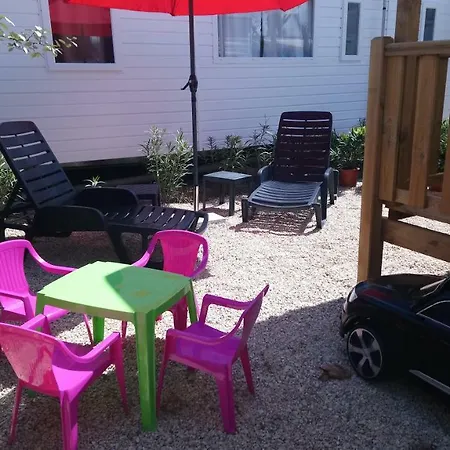 Kemp Louemobilhomeherault *