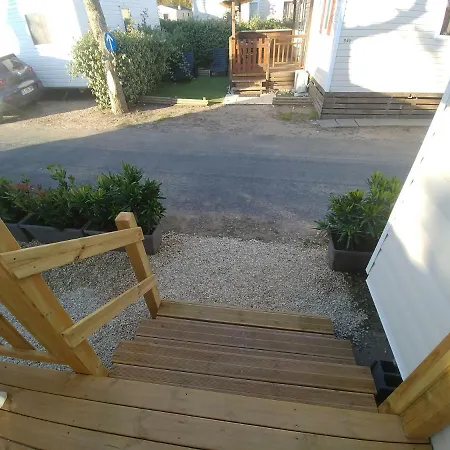 Louemobilhomeherault Kemp