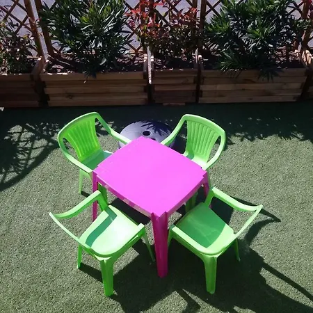 Louemobilhomeherault *