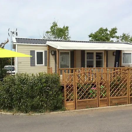 Louemobilhomeherault Kemp