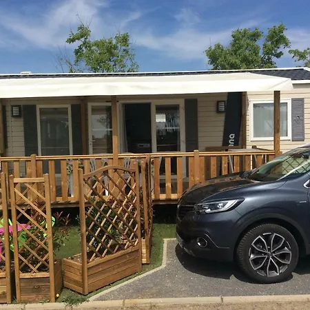 Kemp Louemobilhomeherault *