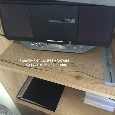 Louemobilhomeherault *