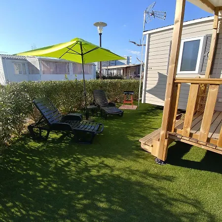 Louemobilhomeherault Kemp