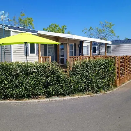 Louemobilhomeherault