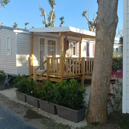 Kemp Louemobilhomeherault *