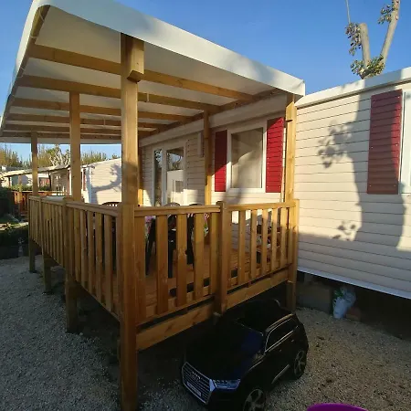 Louemobilhomeherault Kemp *